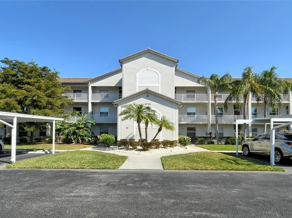 8755 Olde Hickory Ave APT 7204, Sarasota, FL 34238
