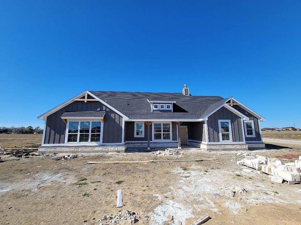 1st image of 2318 Willow Wood Trl