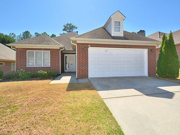 2nd image of 3984 Guilford Rd