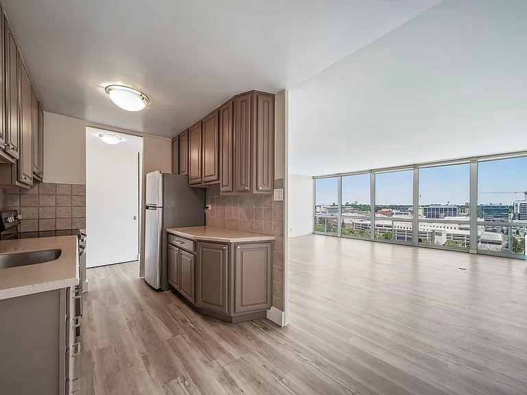 3100 E Cherry Creek South Dr #1406 — Photo 10