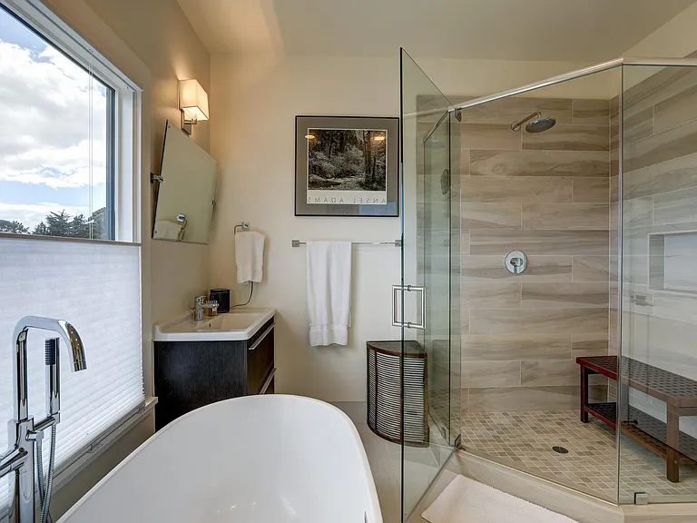 29 N Knoll Rd — Photo 8