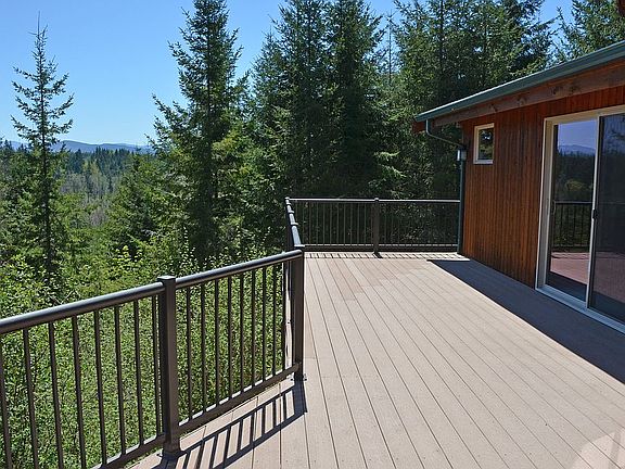 4th image of 39111 Mountain Park Dr E