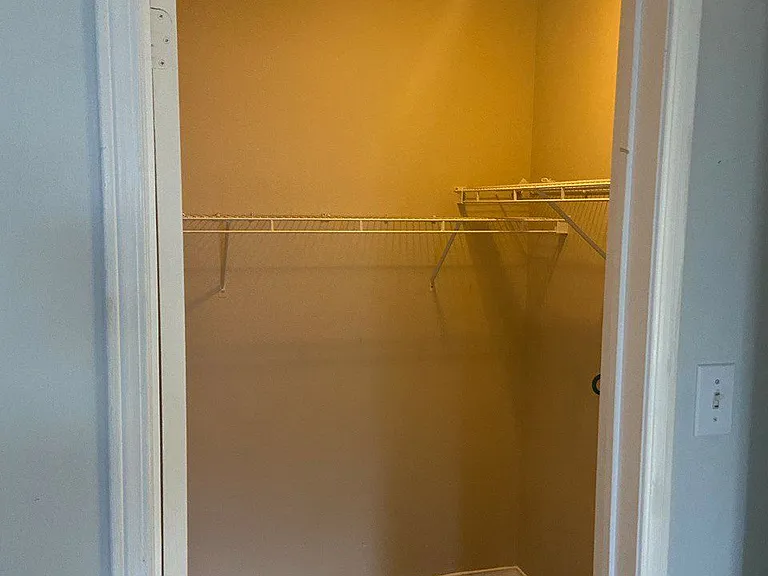219 Wessenger Dr — Photo 22