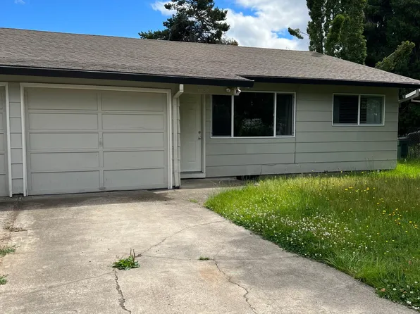 3302 22nd Pl, Forest Grove, OR 97116