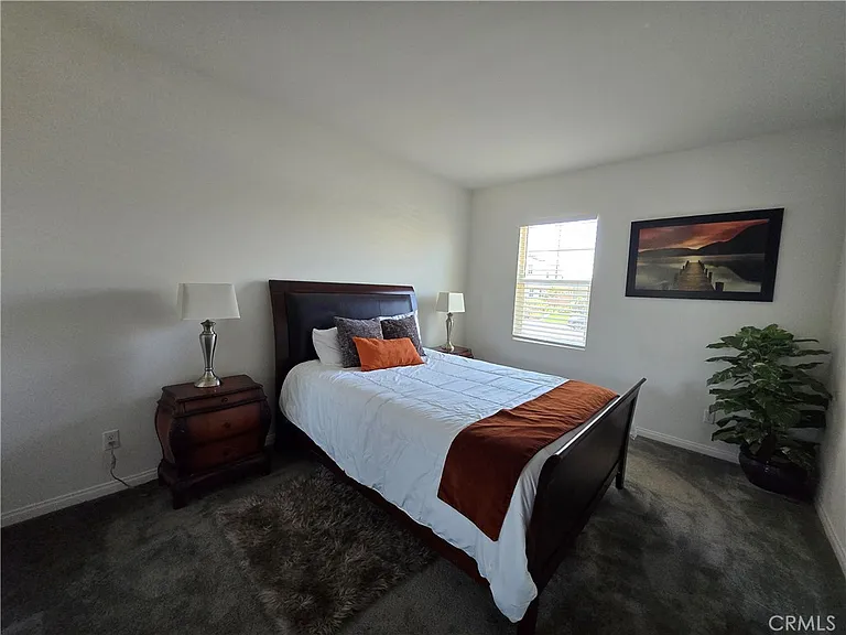 7900 Raincross Ct — Photo 7