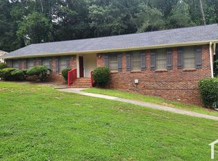 4851 Valley Dale Dr SW #A, Lilburn, GA 30047