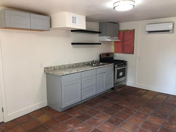 5th image of 347 N 16th Ave #3