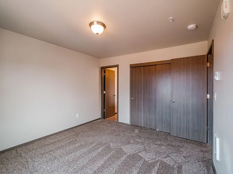 4 Corners Apartments — Photo 46