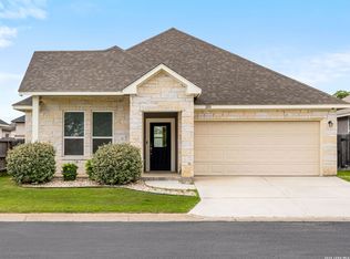 203 Winston, Fredericksburg, TX 78624