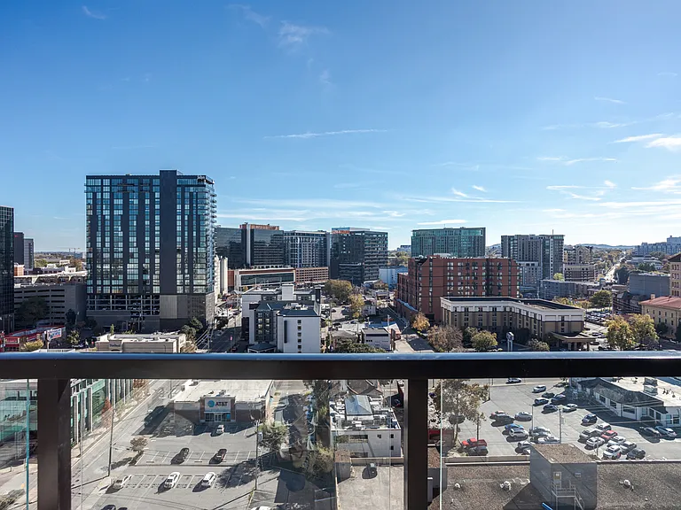 LOCAL Nashville — Photo 71