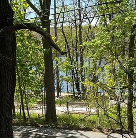 15 Westminster Ave #1 — Photo 9