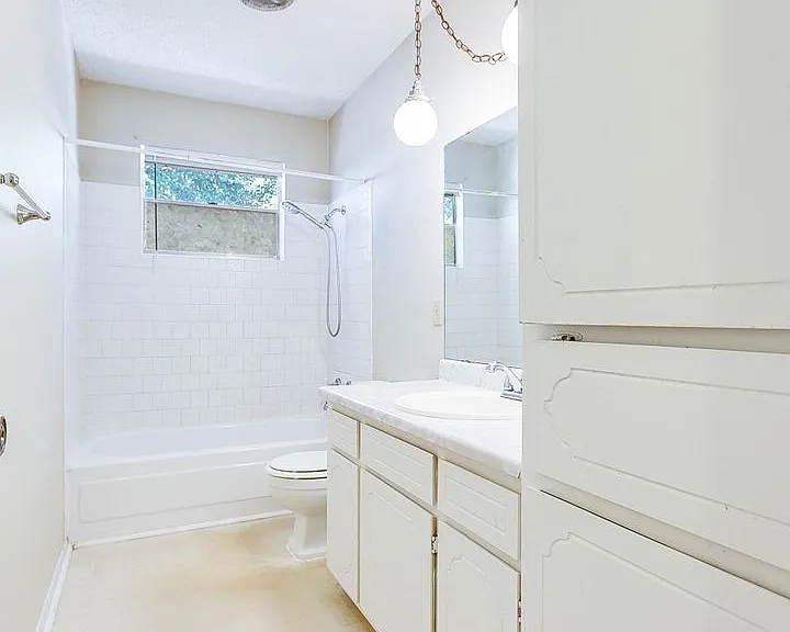 3846 Deerfield Rd — Photo 18