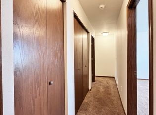 Autumn Wind Townhomes, Eagle Lake, MN 56024