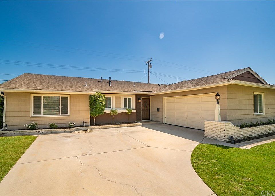 1340 W Maxzim Ave, Fullerton, CA 92833 | Zillow