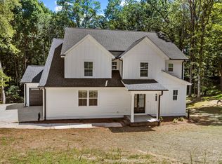 232 Beaten Path Rd, Mooresville, NC 28117