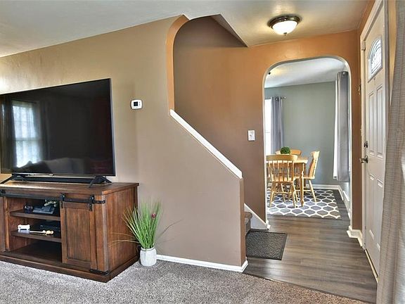 5th image of 3541 Arden Blvd