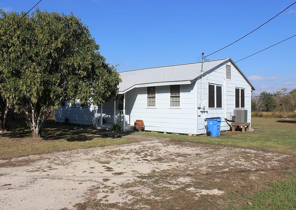 1st image of 308 E Koontz Ave