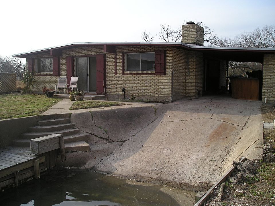 1st image of 109 Pintail Ln