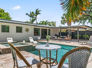 1908 NE 27th St, Wilton Manors, FL 33306