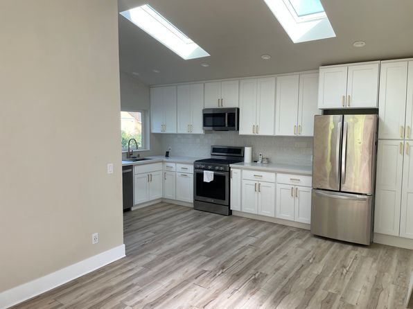 (undisclosed Address)