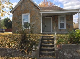 1526 Missouri Ave, Joplin, MO 64804