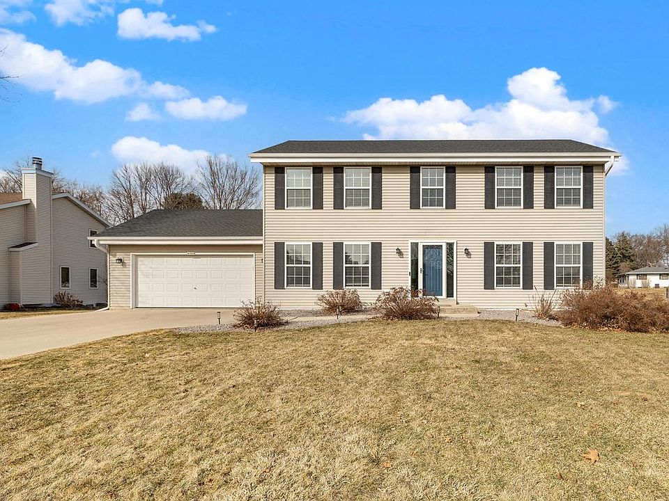 1st image of N7848 Maple Ridge ROAD