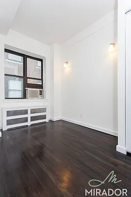 Rented by Mirador Real Estate | media 17