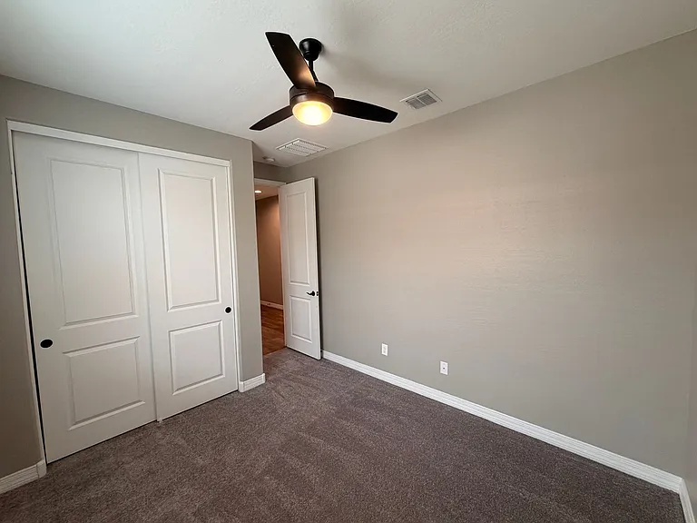 17818 W Buckhorn Trl — Photo 20