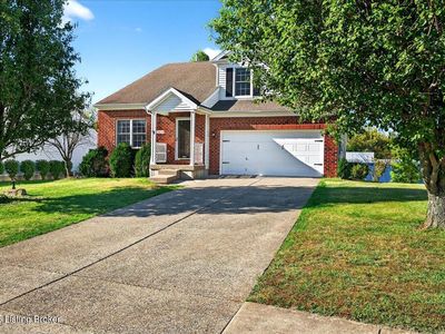 2020 Cherry Creek Rd, La Grange, KY, 40031