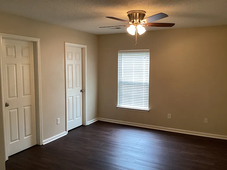 237 Maypop Dr — Photo 7