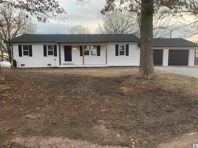 170 Alexander Loop, Mayfield, KY, 42066