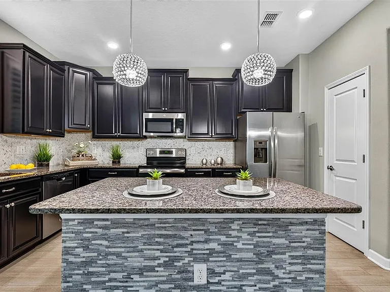 17358 Old Tobacco Rd — Photo 12