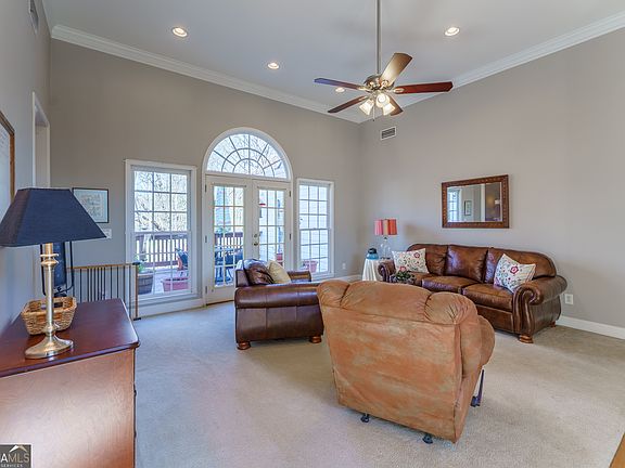 4th image of 6506 Vista View Ct