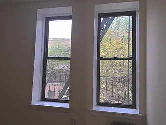 Rented by Corbett & Dullea Realty