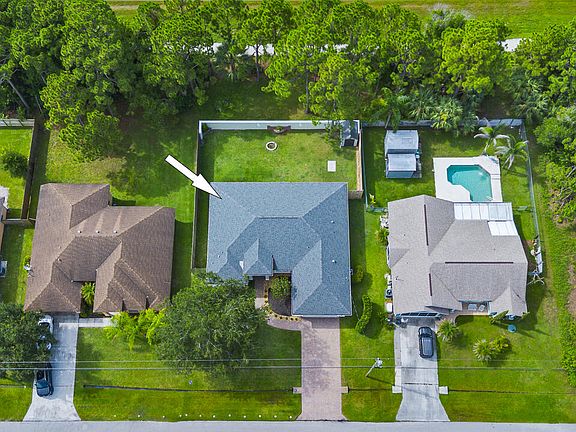 5th image of 6175 NW EAST DEVILLE Circle