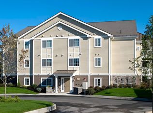 The Woods, Troy, NY 12180