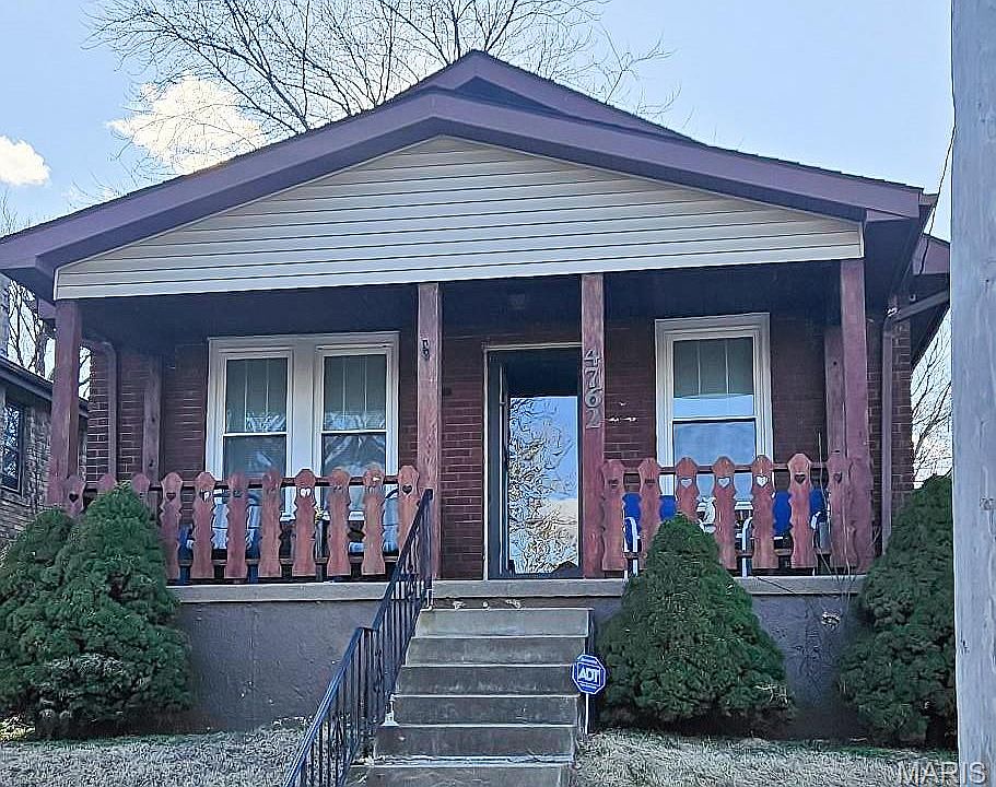 1st image of 4762 Hamburg Ave