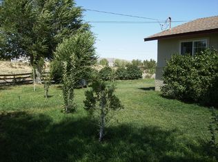 8480 Wise Ave, Reno, NV 89506