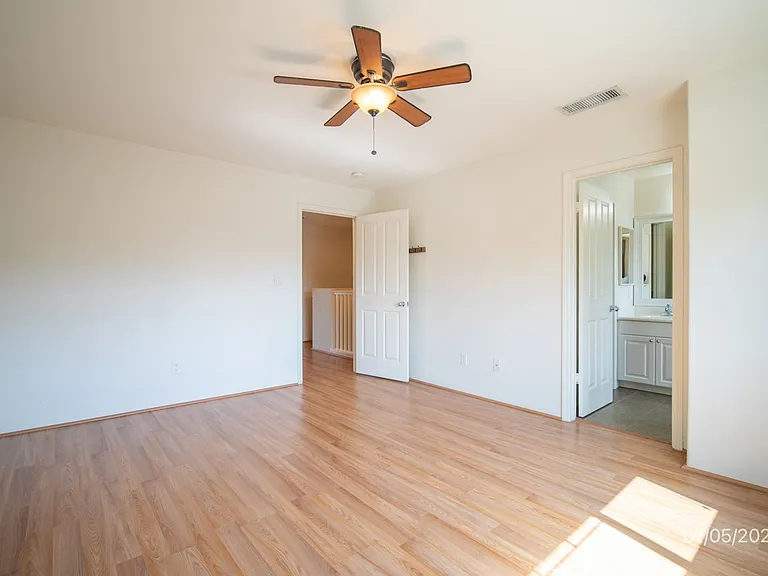 91-2027 Kaioli St #3602 — Photo 25