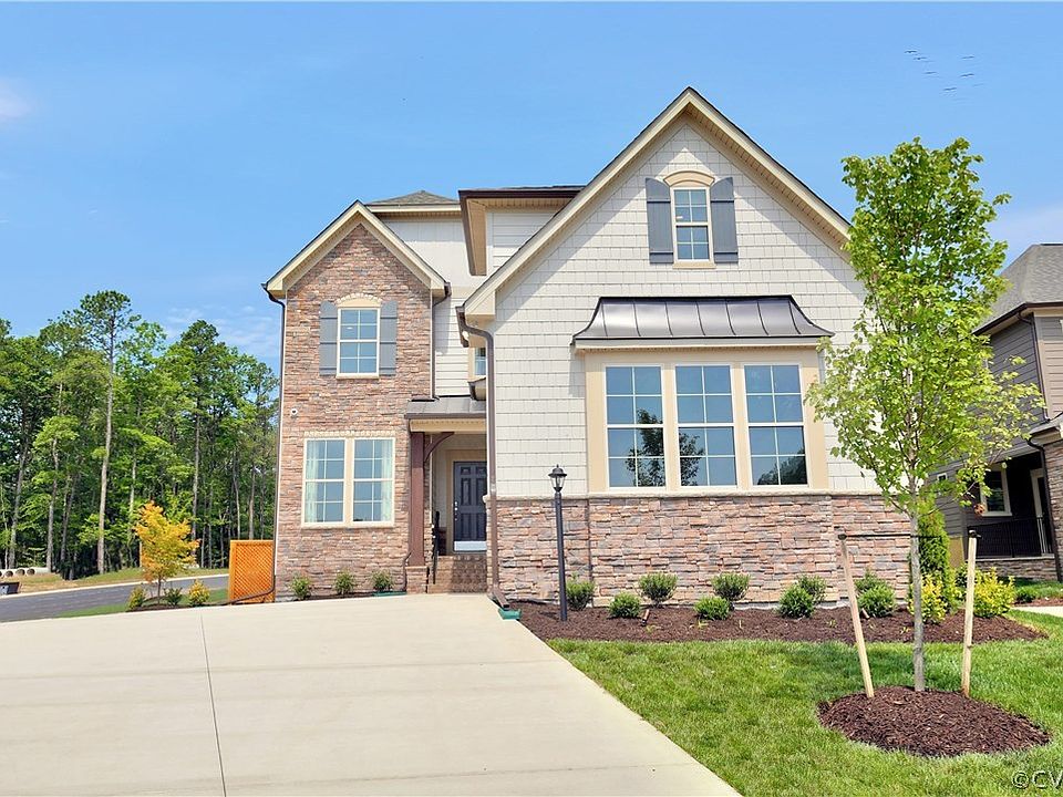 1st image of 5063 Maben Hill Lane Gln