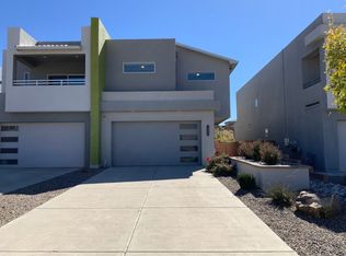 12004 Monachos Rd SE, Albuquerque, NM 87123