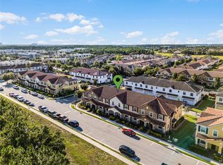 14374 Swanley St, Orlando, FL 32832
