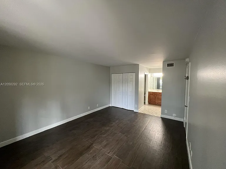 921 Lyons Rd #3105 — Photo 10