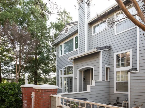 4638 Hampton Falls Pl, San Jose, CA 95136