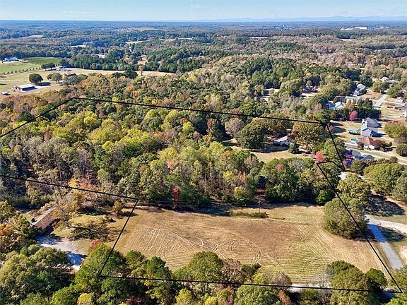 2nd image of 0 Cromer Rd #245