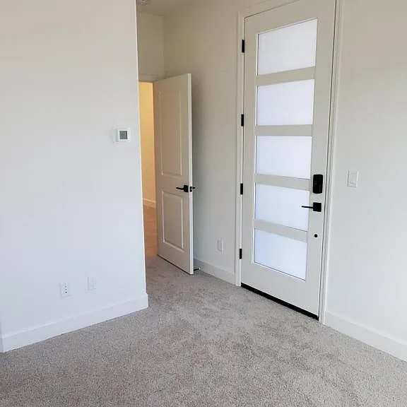 8097 Oxbow Landing Loop — Photo 10