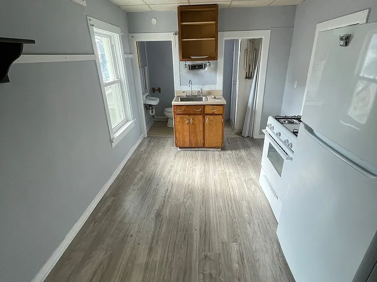 1212 N 12th St #1212A — Photo 7