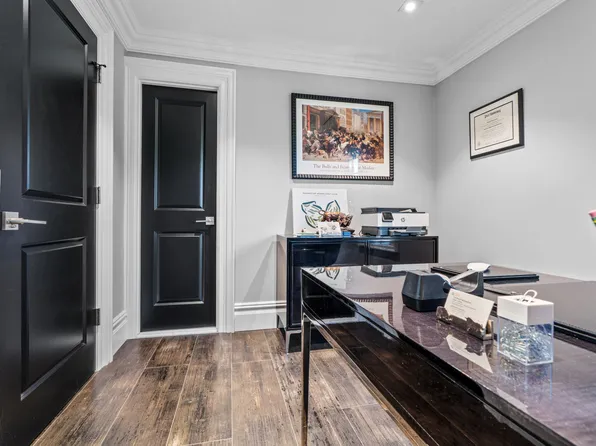 44 Annfield Court image 52 of 72