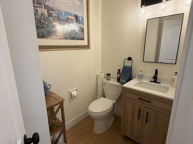 1449 Peacock Pl #1 — Photo 7