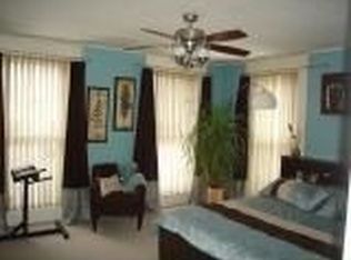86 Walnut St #1, Manchester, NH 03104